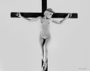 white-crucifix-i-ramon-martinez.jpg