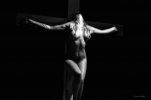 crucified-woman-ramon-martinez.jpg