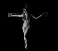 crucifix-portrait-in-the-darkness-ramon-martinez.jpg