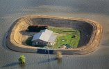 mississippi-flooding-7[6].jpg