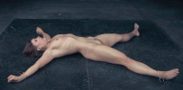 nude-women-tied-spread-eagle-5.gif