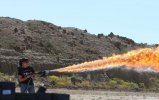 user-girl-flame-thrower-920-2.jpg