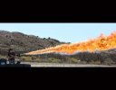 user-girl-flame-thrower-920-3.jpg