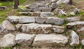 depositphotos_62451487-stock-photo-outdoor-stone-steps-with-green.jpg