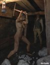 mine_workers__02__by_shytimide_de0qtkn-fullview.jpg