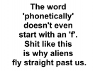 Phonetically.png