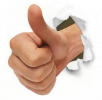 thumbs_up_through_wall_T.png