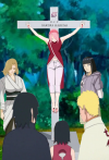 sakura_haruno_crucified_by_sakhroni-dck3l10.png