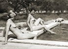 nudists_o66_204_by_appetitive_soul_ddmuso5.jpg