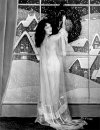 fay-wray-christmas.jpg