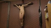 Crucifixion42_2.mp4-5.jpg