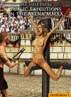 Public Executions in the Arena 2020 - Michele Patri.jpg