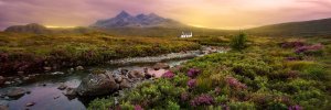 iStock_520863007_Scotland_Sligachan_River_Highlands_letterbox.jpg