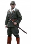 soldier-jap011.png