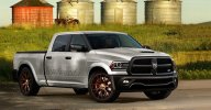 2016-ram-1500-srt-hellcat-2_800x0w.jpg