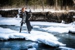 skyrim__nightingale_cosplay_by_vikkiievoltage-d5x8zpm.jpg