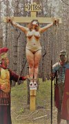 Crucifixion Of The Rebel Queen 1.jpg