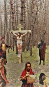 Crucifixion Of The Rebel Queen 4.jpg