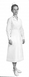 nurse006.png