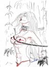 jungle_girl_bad_day_6_by_lovestellio_d9zkm1d-fullview.jpg