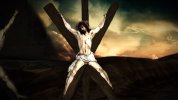 Secrets-of-the-Crucifixion-16.jpg