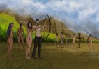 archery_practice_by_sketoverr_by_ice_hazard_d824ywj.jpg