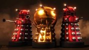 tv21_style_dalek_emperor_and_red_daleks_by_antlamb_dcw74ed-250t.jpg