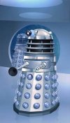 the_daleks_by_harnois75_d235ty7-350t.jpg