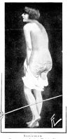 agracier - Vintage German Punishment Images 1930 (5) - 0006komplex-der-flage_0006.jpg