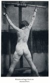 agracier - Vintage German Punishment Images 1930 (5) - 0019komplex-der-flage_0019.jpg