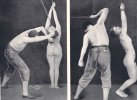 agracier - Vintage German Punishment Images 1930 - 0016erziehungs-flagel_0016.jpg