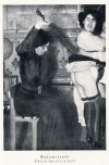agracier - Vintage German Punishment Images 1930 (4) - 0017flagelantismus-li_0017.jpg