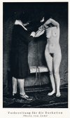 agracier - Vintage German Punishment Images 1930 (4) - 0022flagelantismus-li_0022.jpg