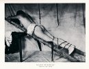 agracier - Vintage German Punishment Images 1930 (4) - 0023flagelantismus-li_0023.jpg