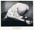 agracier - Vintage German Punishment Images 1930 (4) - 0039flagelantismus-li_0039.jpg