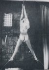 agracier - Vintage Punishment Photos 1950-60 - 002211-fotos-003.jpg