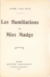 les-humiliations-de-miss-madge_0004.jpg