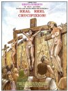 Real Reel Crucifixion - Part 2 - Markus.jpg