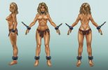 slave_girl_commission_by_huy137_dc89fpc-350t.jpg