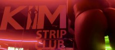 02 - The Kim Strip Club.jpeg