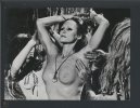 nude-ursula-andress-prepared_1_e9d321df5815cd92b21a788b01a3eb24.jpg