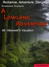 A Lowland Adventure - Praefectus Praetorio.jpg