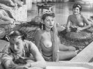 out-sophia-loren-nude-06-large - Copy.jpg