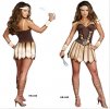 Free-Shipping-Ladies-sexy-Warrior-Princess-Fancy-Dress-Costume.jpg