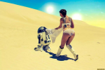 Princess-Leia-Star-Wars-fandoms-r2d2-1732198.png