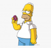 109-1095514_homer-simpson-eating-a-donut-homer-simpson-donut.png