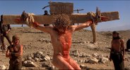 Crucified 24.jpg