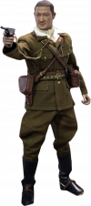 soldier-jap016.png