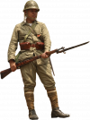 soldier-jap015.png