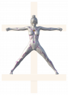 Purple Cross 4.png